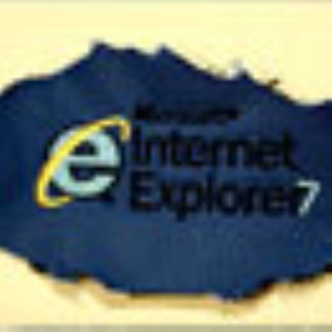 نکته ها و ترفندهاي Internet Explorer 8