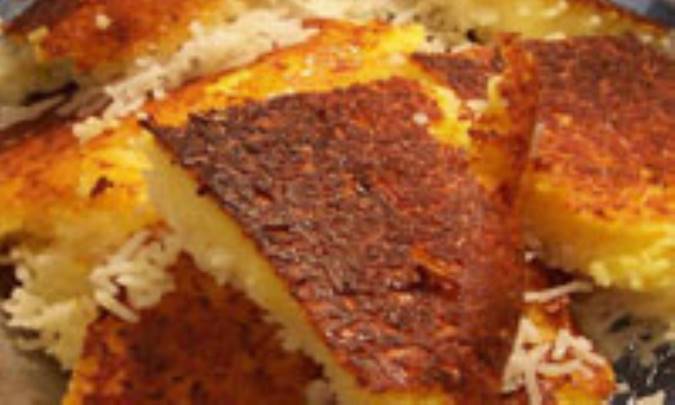 ته‌چين جديدالولاده