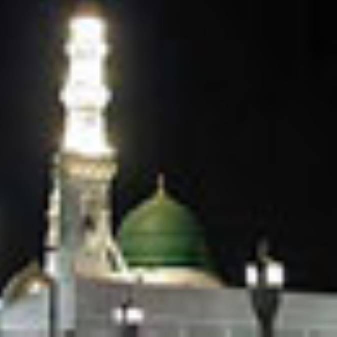 بعثت نور