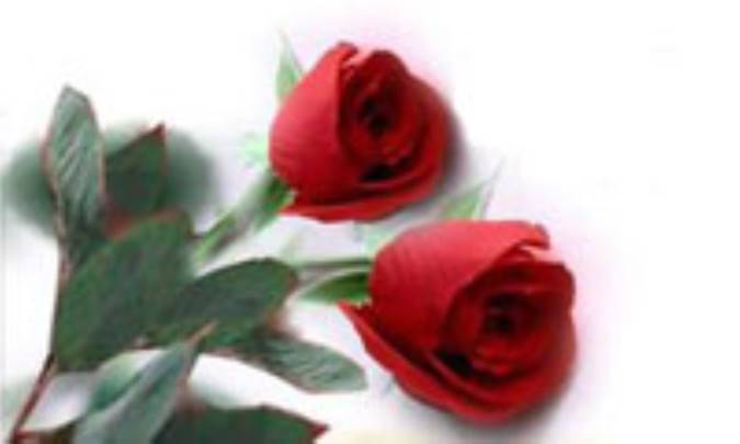 ازدواج و معيارهاي انتخاب همسر