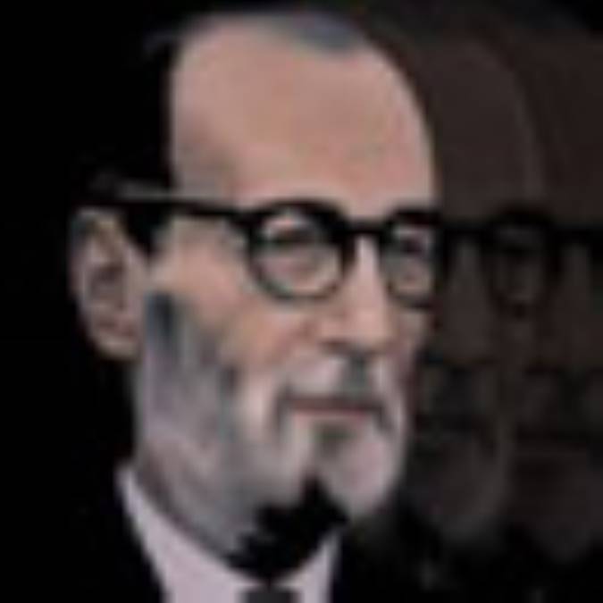 فغان ز جغد جنگ و مرغواي او