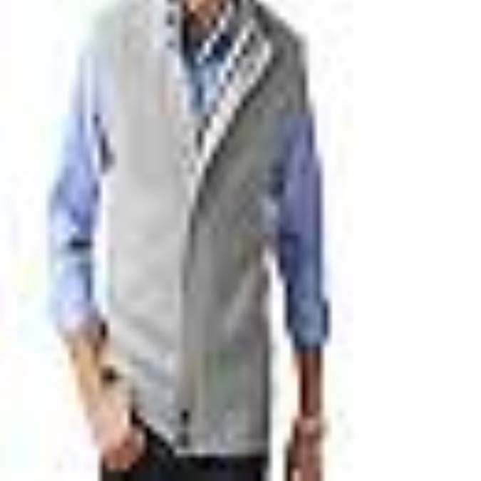 چگونه یک تیپ مردانه و شیک داشته باشیم