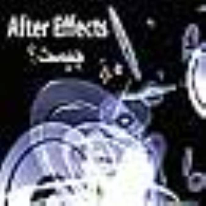 برنامه After effects چیست ؟
