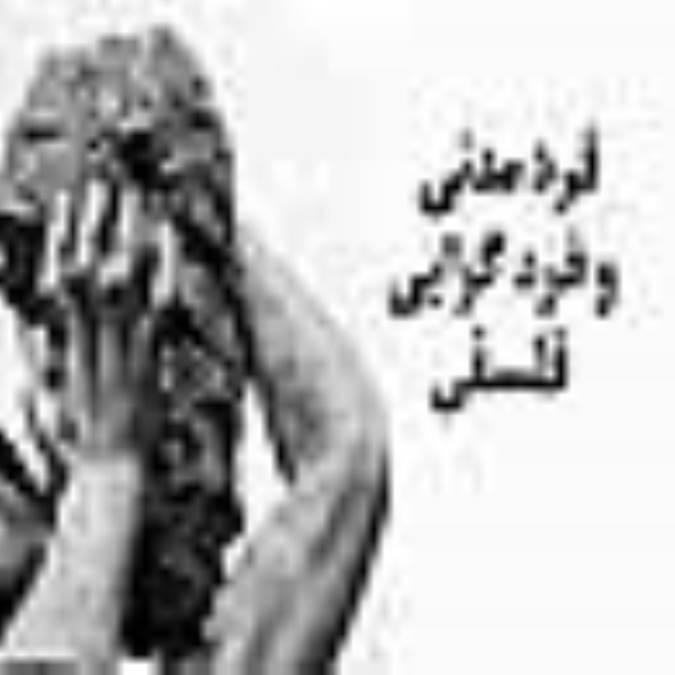 فرد مدني و فردگرايي فلسفي 