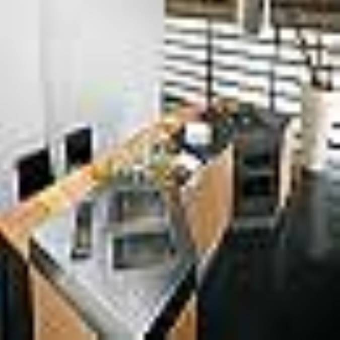 آشپزخانه‌ دوست‌ شماست‌ يا دشمن‌تان‌؟!