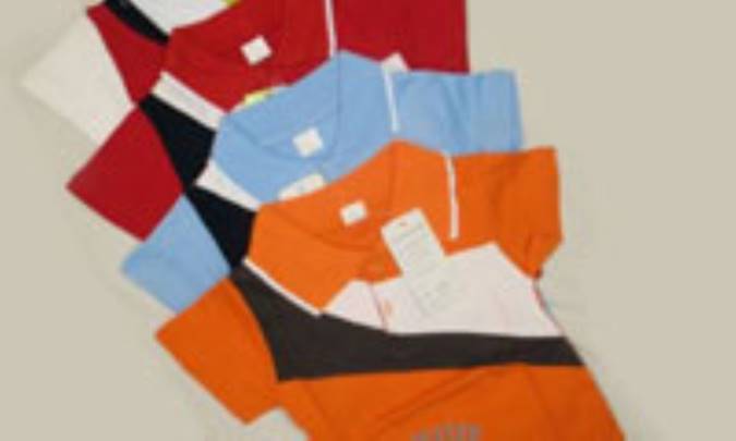 راهنماي خريد لباس در تابستان