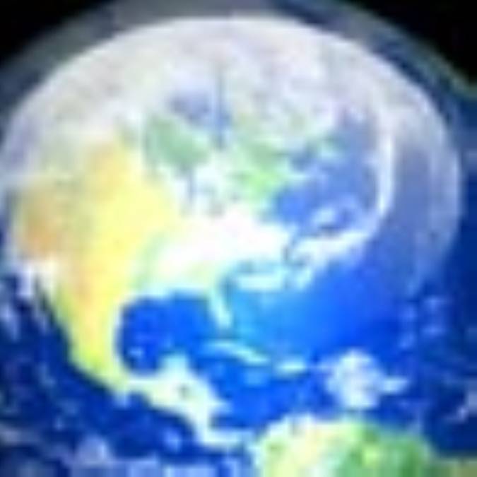 پنج جنبه از يک اسطوره 