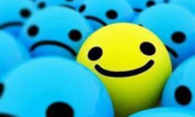 مهارت‌هاي شادمانه زيستن