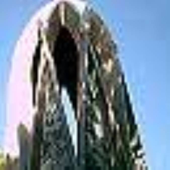 چرا خيام مشايي‌ است؟
