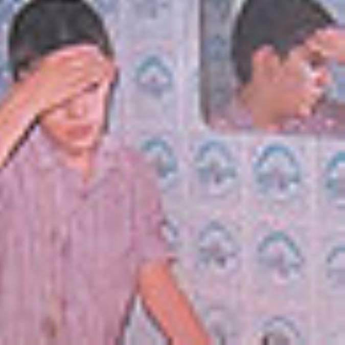 فلسفه وضو، تيمم و غسل (1)