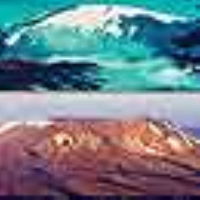 از هوا و هواشناسی چه ميدانيد؟(2)