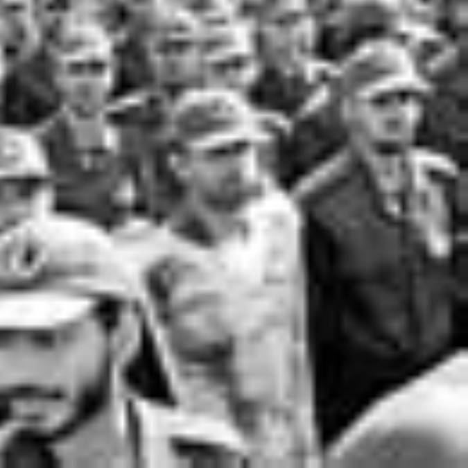 سپاه و ولايتمدارى