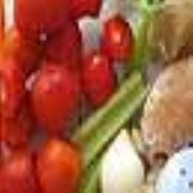 ليته گوجه فرنگي