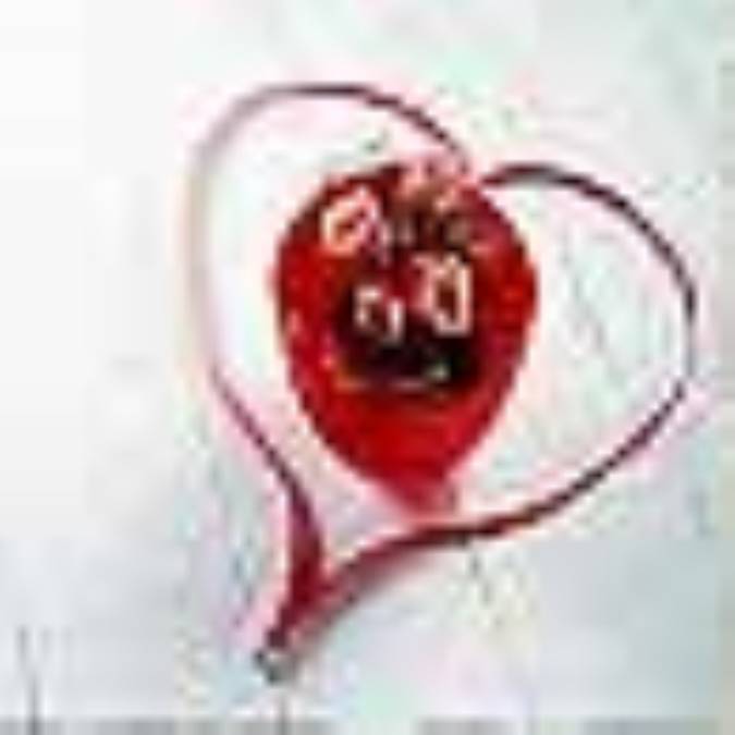 آداب ازدواج(3)