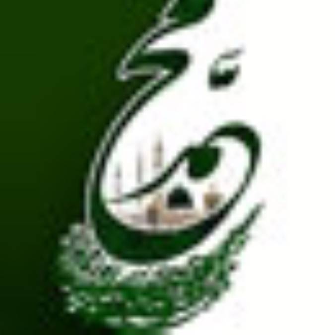 پایان نامه های نبوی (21)