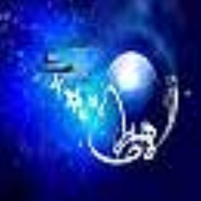 فاطمه، بنيانگذار تشيع