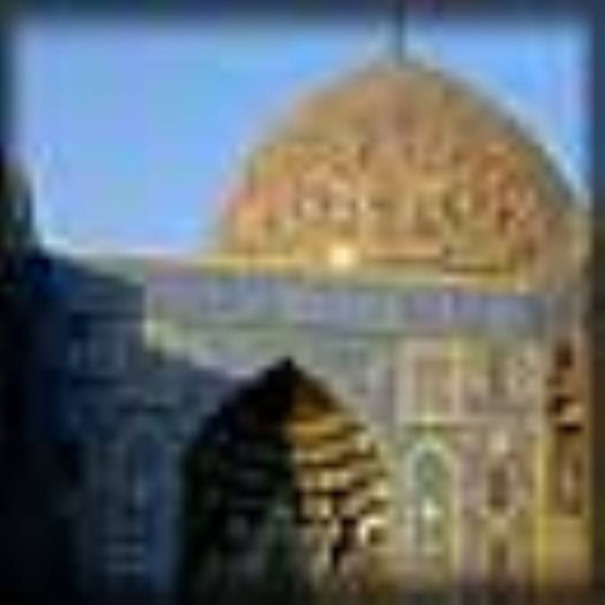 تأملي در فرهنگ اسلامي