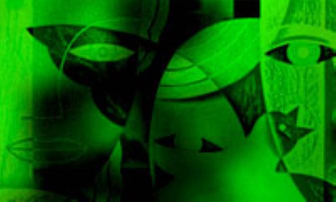 حقوق جنسى زن و شوهر در اسلام (3)