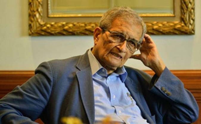 فقر شهری و عدالت