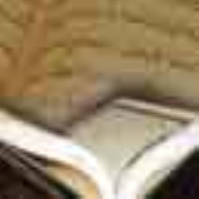 رسالت قرآن در هدايت