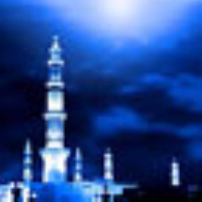 نمونه هاي شورا در زمان پيامبر اکرم(ص)