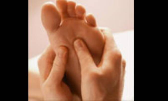 بخواب و درمان شو!