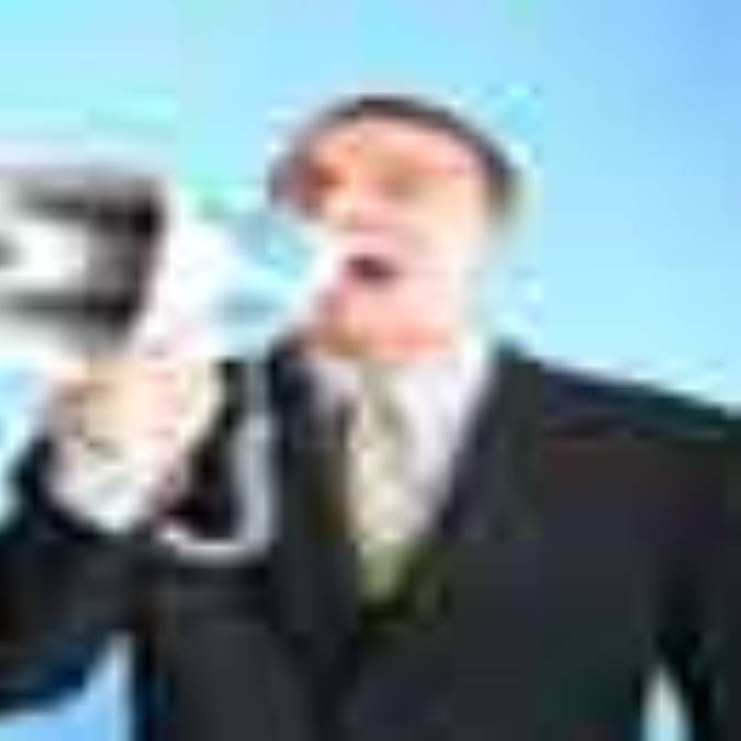 اثر شگفت انگیز كلمات