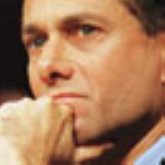 مغز هم گاهي HANG مي‌کند !