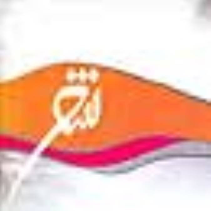 شعرِ بی دروغ