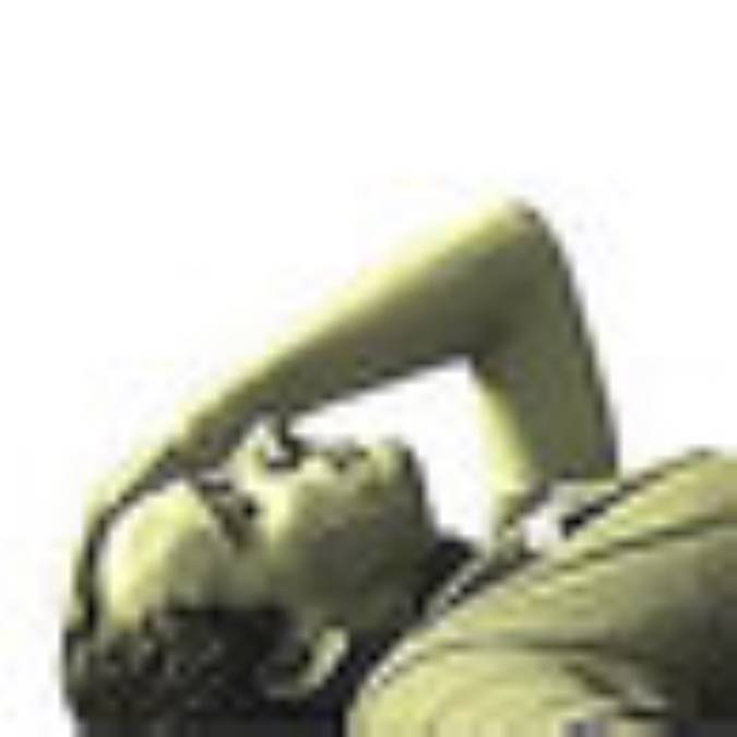 سقوط اخلاقی در جامعه غربی