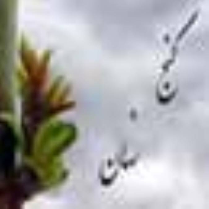 گنج نهان