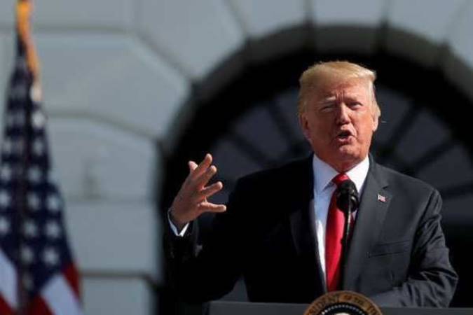 درباره گروه اقدام ایران