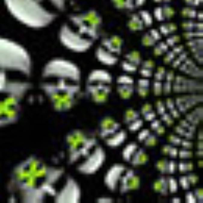 بيا بيا بيرون بيا!