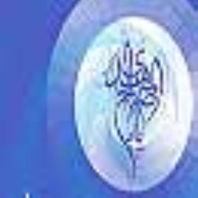 حكومت امام زمان (ع)