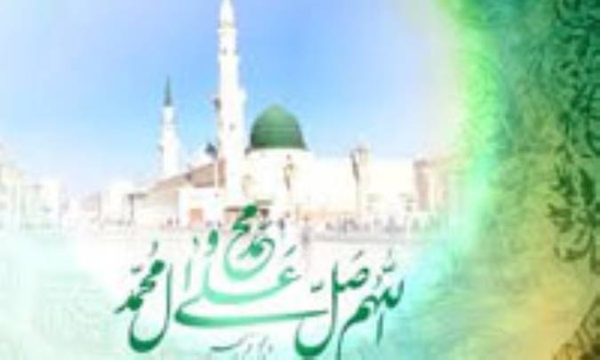 هم نام گل هاي بهاري(3)