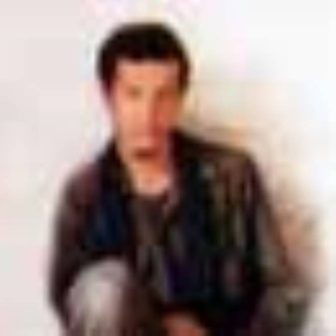 شهید باقری از زبان دیگران