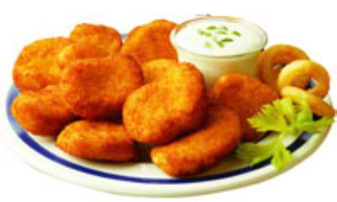 ناگفته‌هاي ناگت