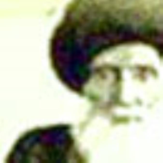 شاگردان سيّدابوالحسن اصفهانى (2)