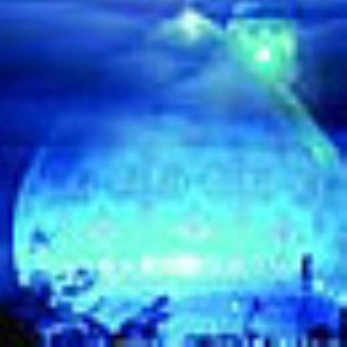 ندبه های دلتنگی