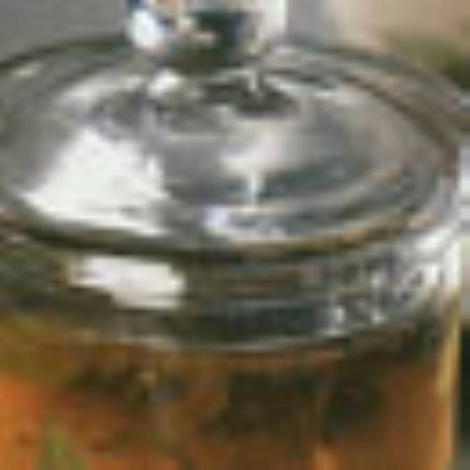 عسل معطر