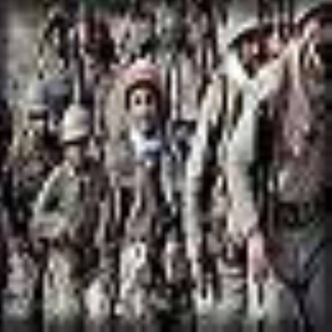 گويا سازي اسناد تاريخ شفاهي جنگ 