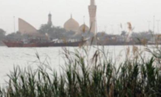 معراج