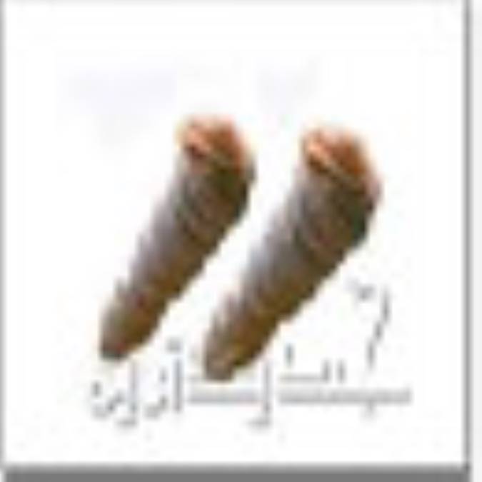 ««قیفی»»