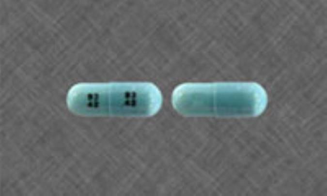 فلوكستين Fluoxetine