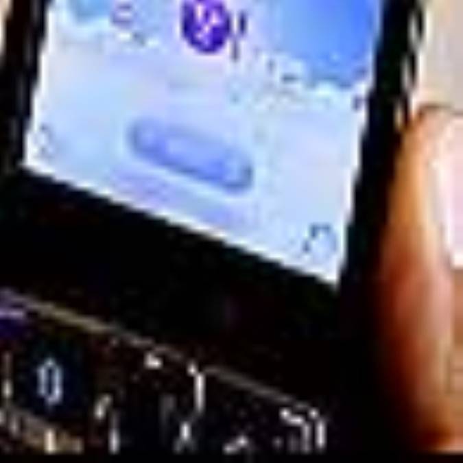 اينترنت همراه