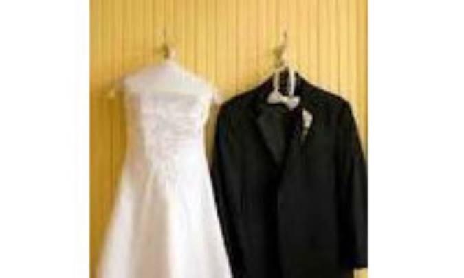 روابط زناشويي خود را بهبود بخشيد 