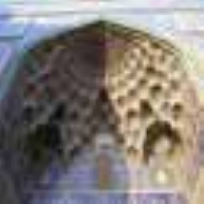 آشنایی با اصفهان