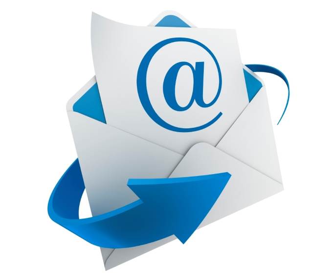 زمان مناسب داشتن ایمیل برای فرزندان