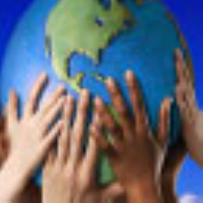 ویژه نامه ایسم ها بخش 2