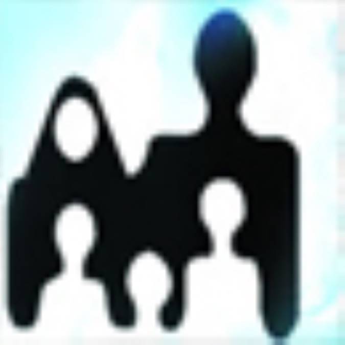 نقش‌ همسري‌ در خانواده‌1